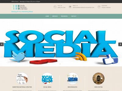 vtp.rcg.mybluehost.me snapshot