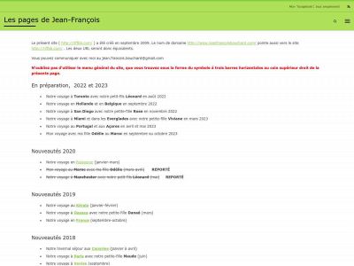 jjffbb.com snapshot