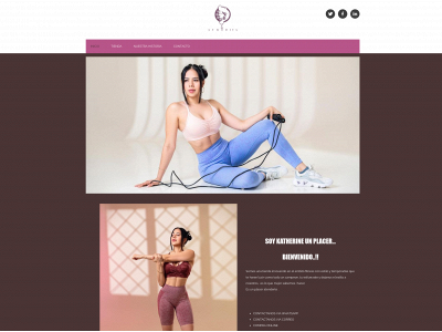 afroditasport.com snapshot