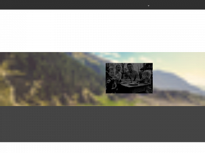 emptio.se snapshot