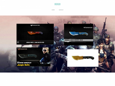 freejungelknifefromgmastral.weebly.com snapshot