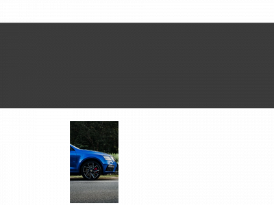 g-cars.cz snapshot
