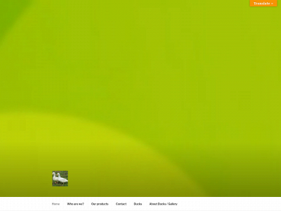 famasfarm.com snapshot