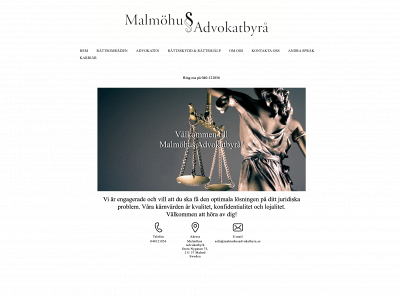 malmohusadvokatbyra.se snapshot