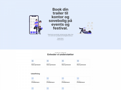 festivalseng.nu snapshot
