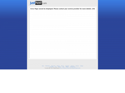 stonedmosquito.com snapshot