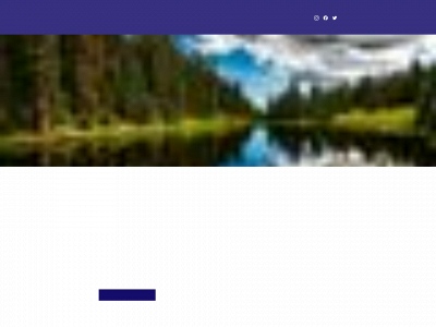 pouldyrke.dk snapshot