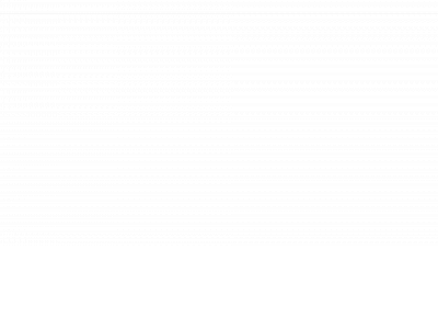 scwhitebeauty.co.uk snapshot