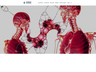 humanenhancementdrugs.com snapshot