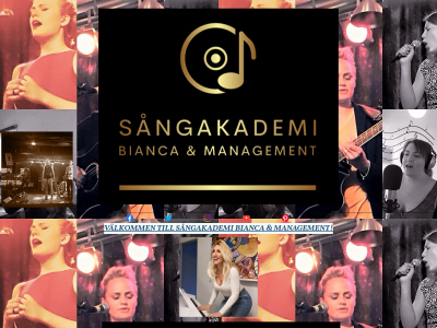 sangakademibianca.se snapshot