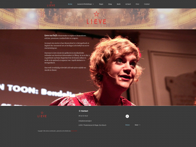 lievevantuijl.nl snapshot