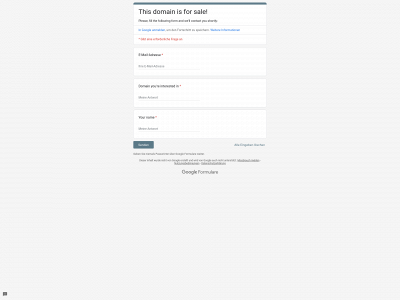 productpulse.com snapshot