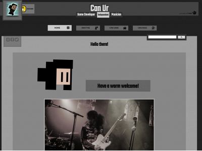 canpixel.com snapshot
