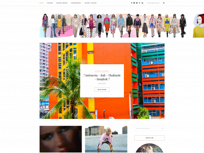 petitprinceparis.com snapshot
