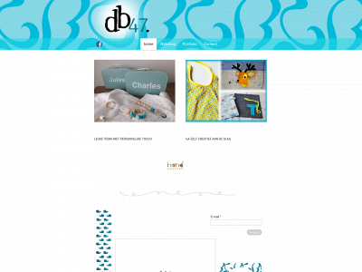 db-47.be snapshot