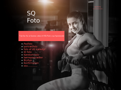 sq-foto.dk snapshot