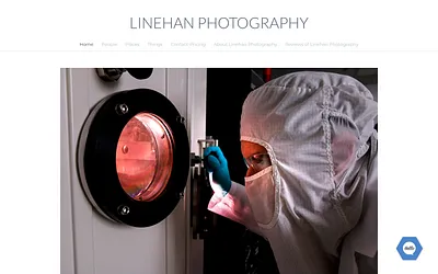 www.linehanphotography.com snapshot