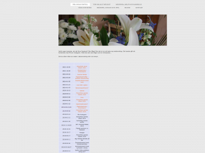 perjohanemtell.se snapshot