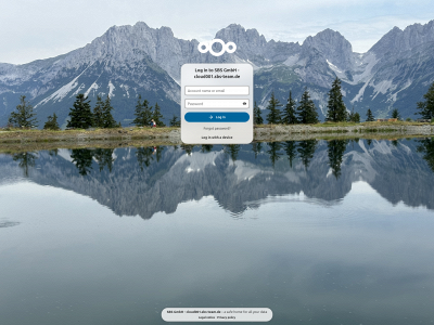 mbs5online.de snapshot