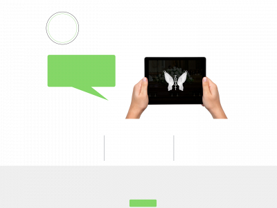 pomatt.com snapshot