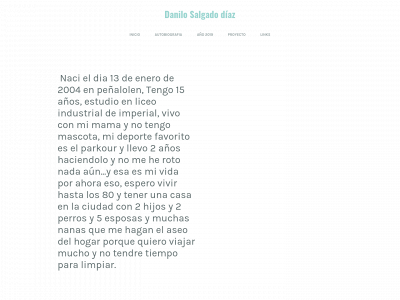 danilosalgadolini.weebly.com snapshot
