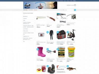importspecialisten.nu snapshot
