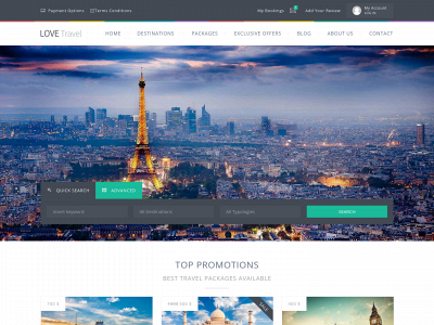 jessicajilltravel.com snapshot