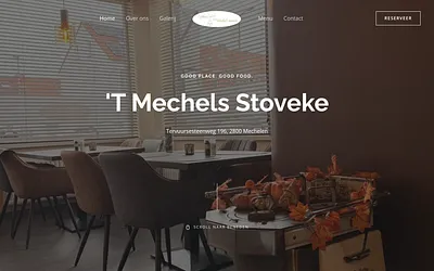tmechelsstoveke.be snapshot
