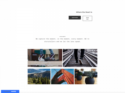 litron-led.weebly.com snapshot