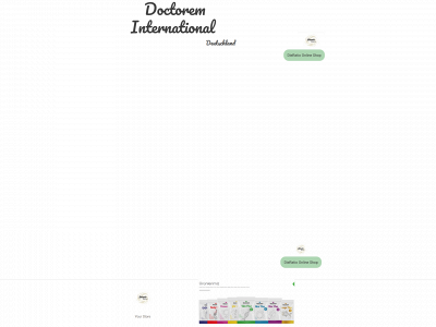 dieratio.com snapshot