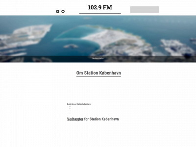 stationkbh.dk snapshot