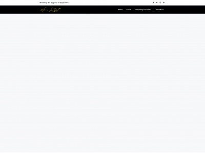 accesexpd.com snapshot