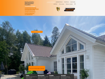 filmpaglas.se snapshot