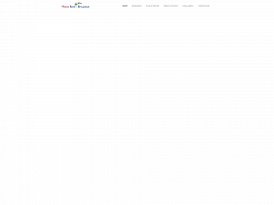 pilanebab.se snapshot