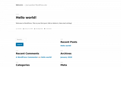 voa.ubo.mybluehost.me snapshot