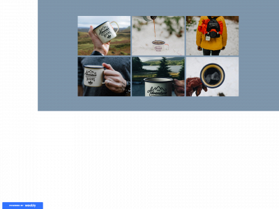 flashclube.weebly.com snapshot