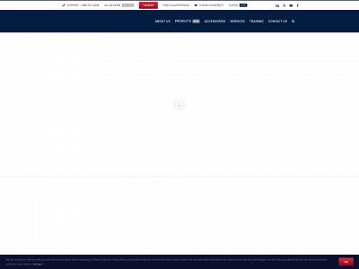 eal.deg.mybluehost.me snapshot