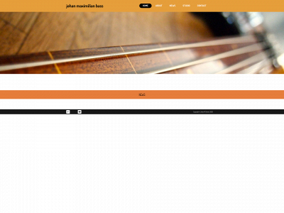 jm-bass.com snapshot
