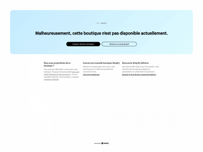 arenastore.ma snapshot