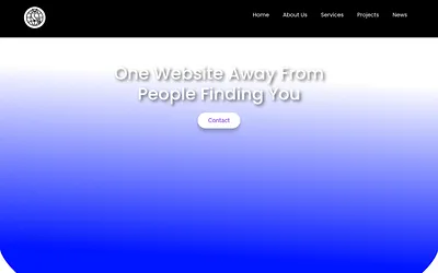 sovawebstudio.com snapshot