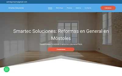 smartecsoluciones.es snapshot