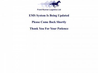 frlems.net snapshot