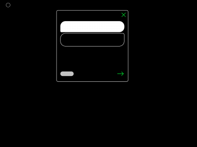 talkandprogress.com snapshot
