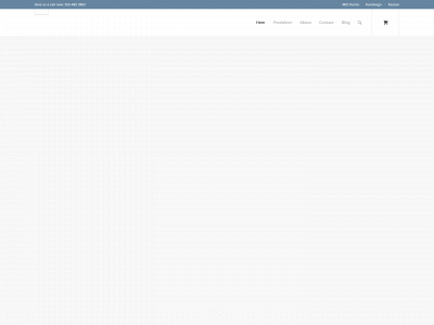 aluba.se snapshot