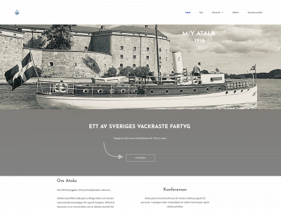 myatala.se snapshot