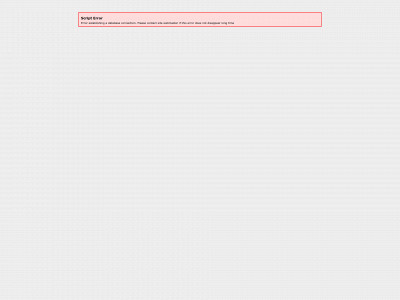 www.earnrealpay.net snapshot