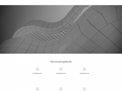 misch.it snapshot