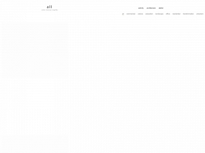 all.archi snapshot