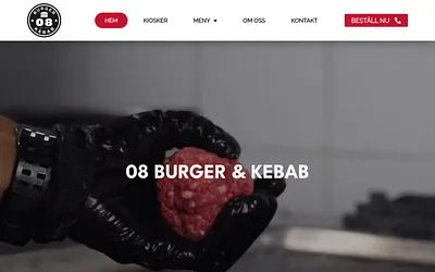 08burgerkebab.se snapshot