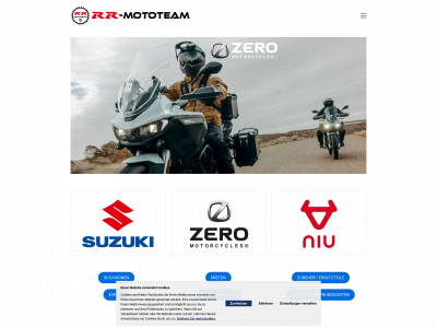 rr-mototeam.ch snapshot